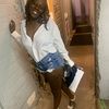 majorkeykeedy
